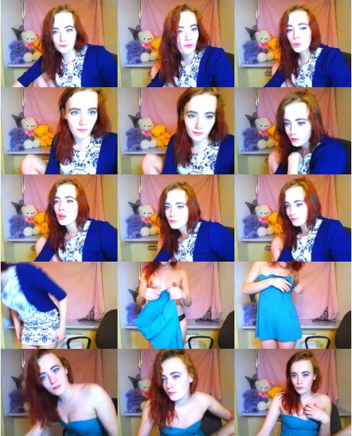 Download Video File: myfreecams ashlygrayss