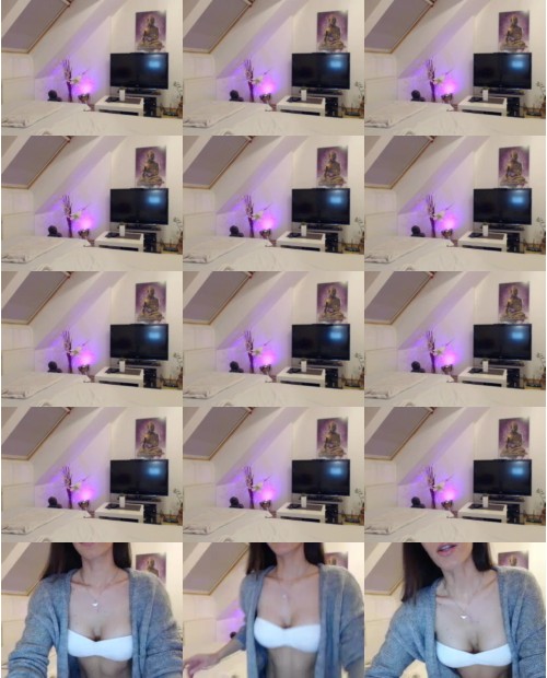 Download Video File: myfreecams astekangel