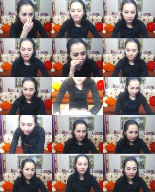 Download Video File: myfreecams augustnelly