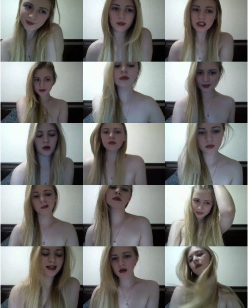 Download Video File: myfreecams avril lucky