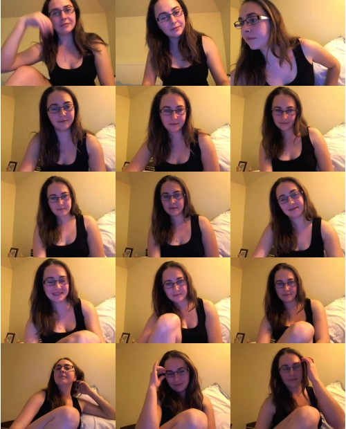 Download Video File: myfreecams awhiteangel