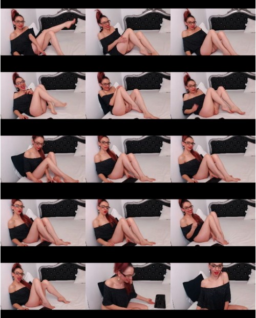 Download Video File: myfreecams aylynemillerr