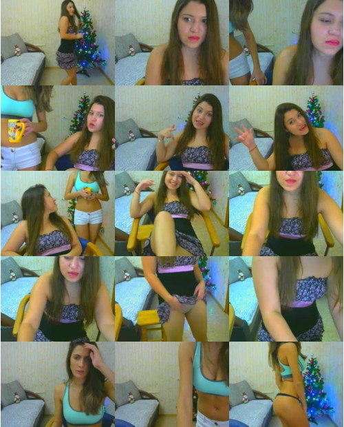 Download Video File: myfreecams babekatte