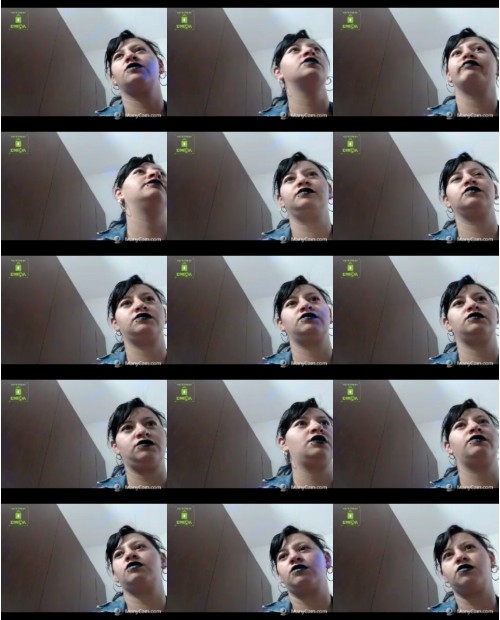 Download Video File: myfreecams baby baby 264