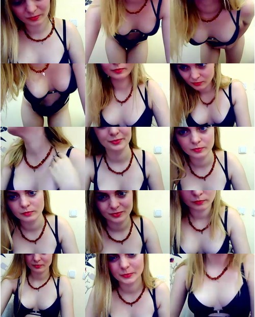 Download Video File: myfreecams baby cometome