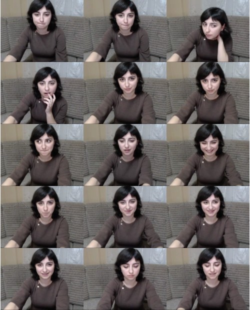 Download Video File: myfreecams baby rouse