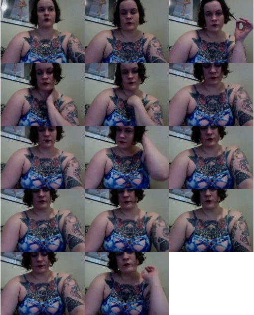 Download Video File: myfreecams bar belle