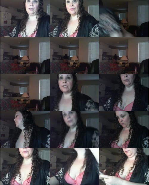 Download Video File: myfreecams bbwforcamfun