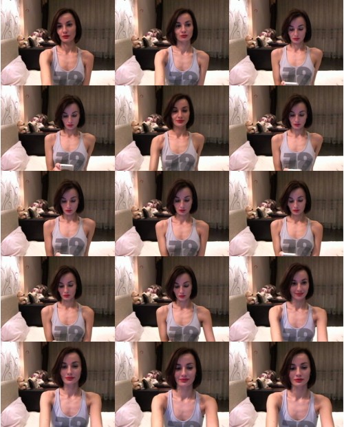 Download Video File: myfreecams beautyella