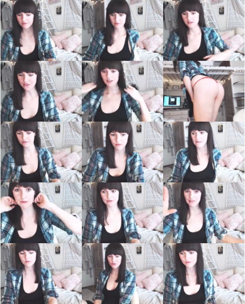 Download Video File: myfreecams beckyknight