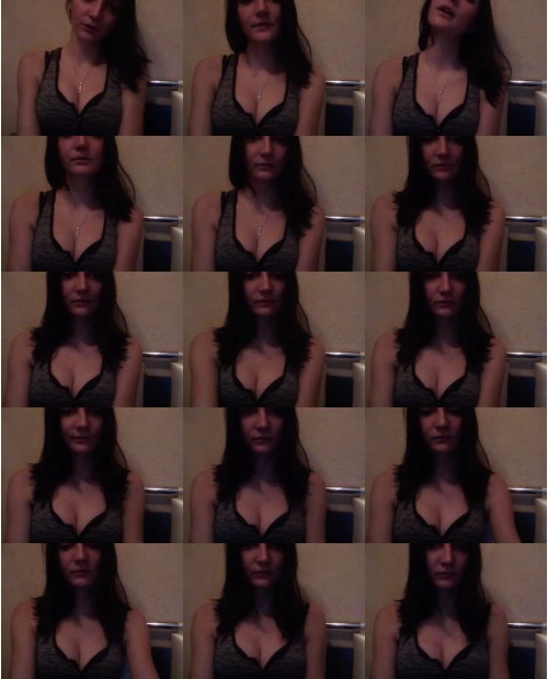 Download Video File: myfreecams belerry