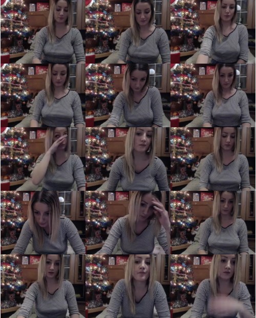 Download Video File: myfreecams bella doll19