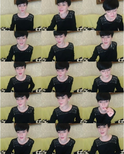 Download Video File: myfreecams bella gem