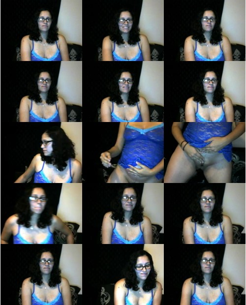 Download Video File: myfreecams bellamari