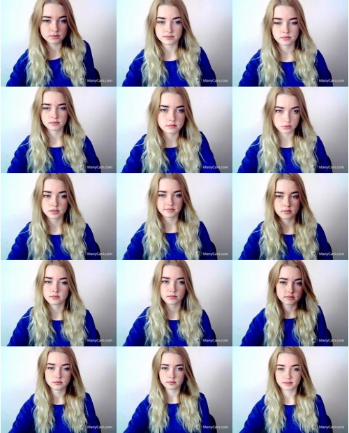 Download Video File: myfreecams bembi giirl