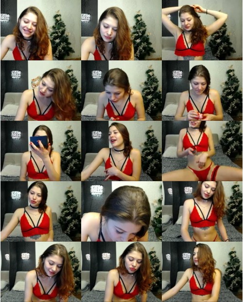 Download Video File: myfreecams bieverly