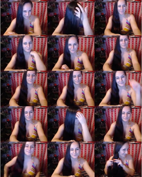 Download Video File: myfreecams blackcatt27