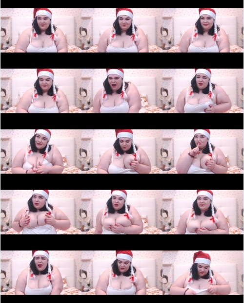 Download Video File: myfreecams blackemy