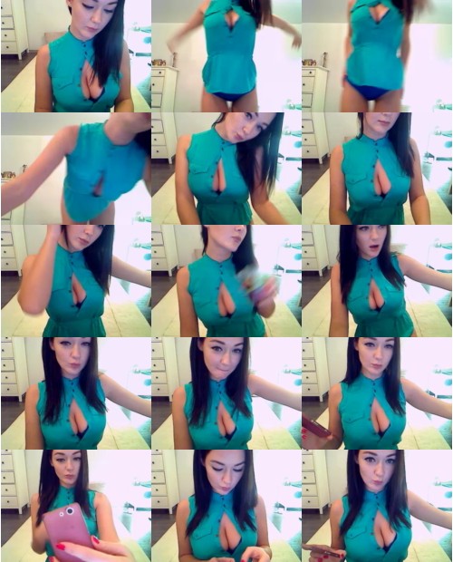 Download Video File: myfreecams blackvelvet 