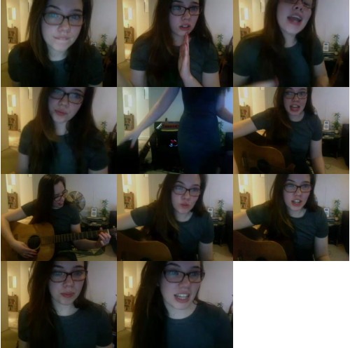 Download Video File: myfreecams blaireygunn