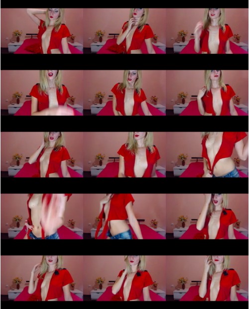 Download Video File: myfreecams blondy02