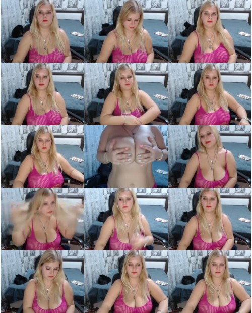 Download Video File: myfreecams boobylana