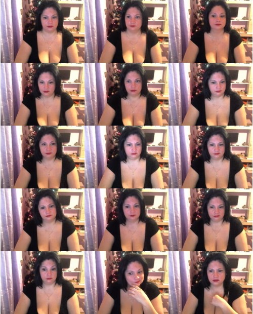 Download Video File: myfreecams boostyhellen