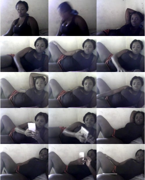 Download Video File: myfreecams booty bang