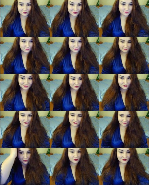 Download Video File: myfreecams boysaresexy