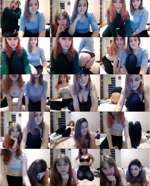 Download Video File: myfreecams bright girl