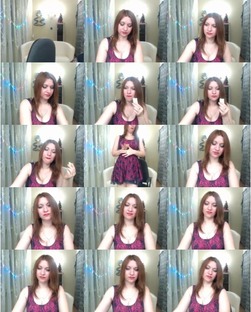 Download Video File: myfreecams brinasheer