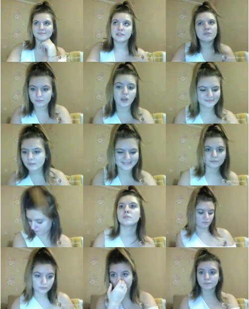 Download Video File: myfreecams britanybaby