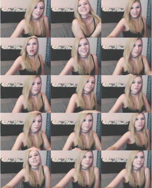 Download Video File: myfreecams brittneyemm