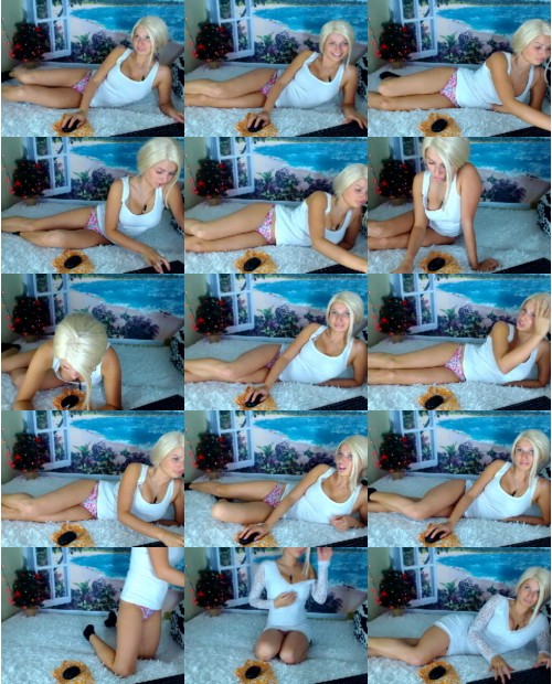 Download Video File: myfreecams brunetdiva