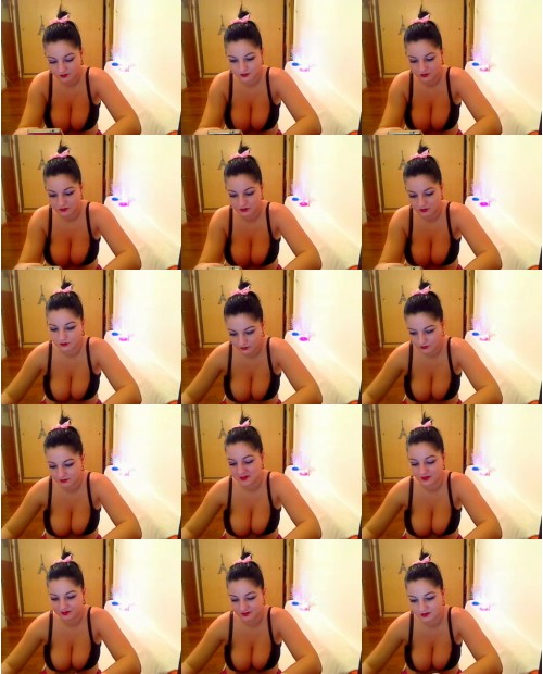 Download Video File: myfreecams brunetdoll1