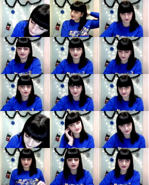 Download Video File: myfreecams brunettie