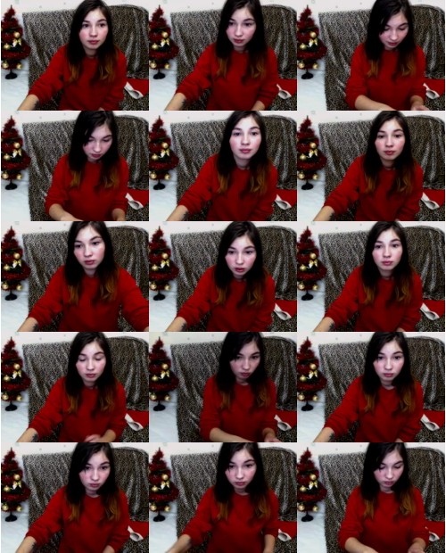 Download Video File: myfreecams bunnyglam