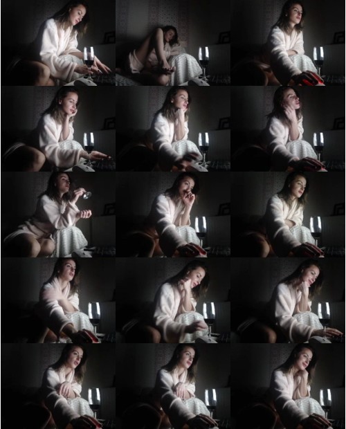 Download Video File: myfreecams camilaparker