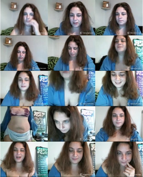 Download Video File: myfreecams camwatchcutie