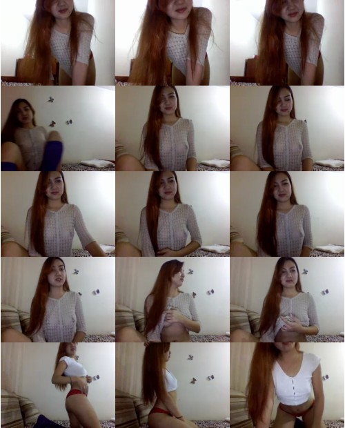 Download Video File: myfreecams candygirl lia