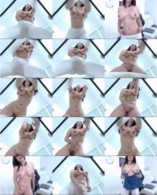 Download Video File: myfreecams candytreo