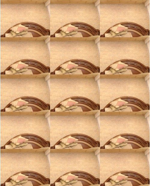 Download Video File: myfreecams cariveil