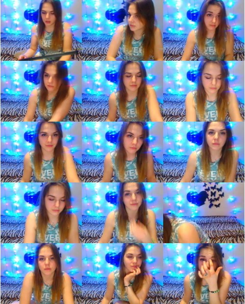 Download Video File: myfreecams carmeen