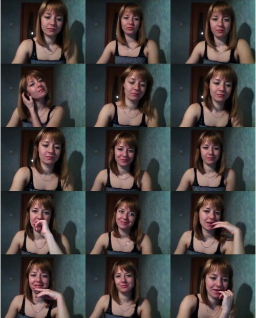 Download Video File: myfreecams caroline902