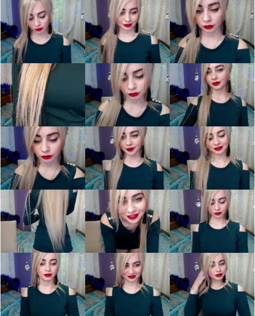 Download Video File: myfreecams cartoonpanda