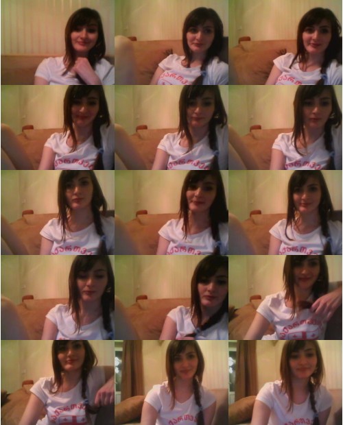 Download Video File: myfreecams caseyfox 