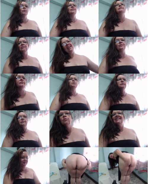 Download Video File: myfreecams cataplay69