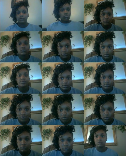 Download Video File: myfreecams channeypop