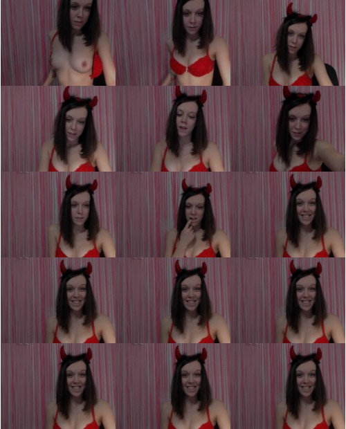 Download Video File: myfreecams charlottelayy