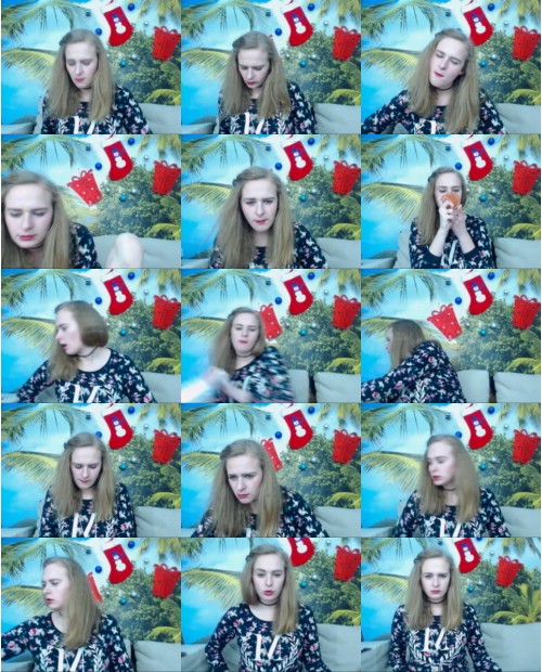 Download Video File: myfreecams cherry luv